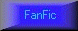 FanFic